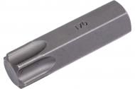 Бита Rock FORCE TORX Т70х50 ммL,14 мм 1 шт. RF-1965070