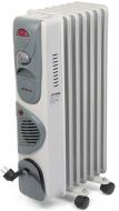 Масляний обігрівач AFTRON R7500F