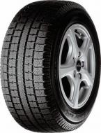 Шина TOYO Observe Garit G4 245/45R17 95 Q нешипованая зима