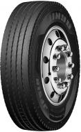 Шина JINYU 18PR JF518 3PMSF 265/ 70 R19.5 143/141 J всесезонные