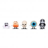 Сувенир YES! Fun Игрушка заводная на Хэллоуин микс 5 дизайнов