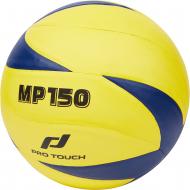 Волейбольний м'яч Pro Touch Volleyball MP-150 р. 5