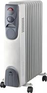 Масляный обогреватель AFTRON R9500