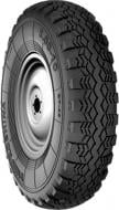 Шина ROSAVA DT-48 НС6 5/75R10 A6 всесезонные