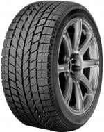 Шина TOYO Observe Garit KX 225/55R16 99 Q нешипованая зима