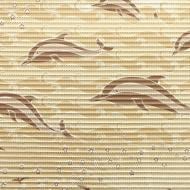 Дорожка Oncu grup Dekomarin 040В 0,65 м