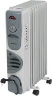 Масляный обогреватель AFTRON R9500F