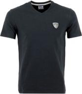 Футболка Armani AW1617 6XPT82-PJ18Z-1200 M черный