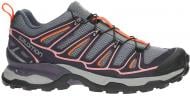 Кроссовки Salomon X ULTRA L39355900 р.7 серый