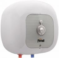Бойлер Fer Cubo SG15 SVE 1.5