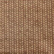 Дорожка Oncu grup Dekomarin 070А 1,3 м