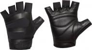 Рукавички для фітнесу Casall EXERCISE GLOVE MULTI 54601-901 р. S чорний