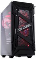 Компьютер Artline Gaming TUF (TUFv95Win) black