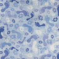 Дорожка Oncu grup Dekomarin 144А 1,3 м