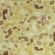 Дорожка Oncu grup Dekomarin 144В 1,3 м