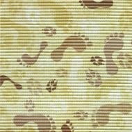 Дорожка Oncu grup Dekomarin 144В 0,8 м