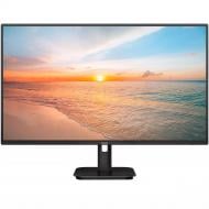 Монитор Philips 27E1N1100A 27" (27E1N1100A/00)