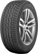 Шина TOYO Versado CUV 255/50R19 107 V лето