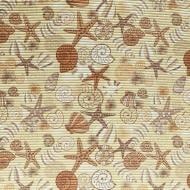 Дорожка Oncu grup Dekomarin 193В 1,3 м