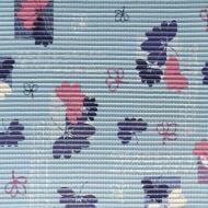 Дорожка Oncu grup Dekomarin 198А 0,65 м