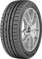 Шина TOYO Extensa HP 255/35R18 94 W лето
