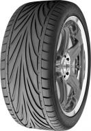 Шина TOYO Proxes T1R 275/30R20 97Y літо Шина TOYO Proxes T1R 275/30R20 97Y літо