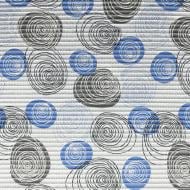 Дорожка Oncu grup Dekomarin 206А 0,65 м