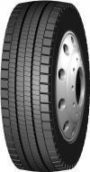 Шина JINYU (18PR) JD565 3PMSF 315/ 70 R22.5 156/150 L всесезонные