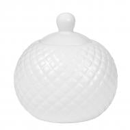 Сахарница Krauff Brilliant Collection 310 мл 21-316-002