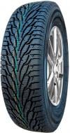 Шина Estrada WINTERRI WE 175/65R14 T нешипована зима