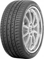 Шина TOYO Proxes T1 Sport 255/60 R17 106 V лето