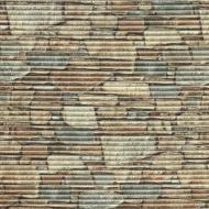 Дорожка Oncu grup Dekomarin 73А 0,65 м