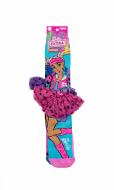 Гольфы детские для девочек Madmia BARBIE EXTRA VIBES 3-5 лет BA004-T