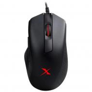 Мышка A4Tech X5 Pro Bloody игровая ESports Gaming X RGB