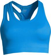 Бра Casall Move Around Sports Bra 19992-043 р.L бежевий