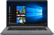 Ноутбук Asus X510UF-BQ004 15.6 Ноутбук Asus X510UF-BQ004 15.6