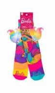 Гольфы детские для девочек Madmia BARBIE MERMAID 3-5 лет BA007-T