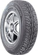 Шина ROSAVA SNOWGARD 195/65R15 T нешипованая зима