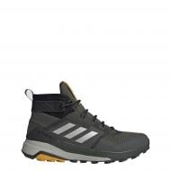 Черевики Adidas TERREX TRAILMAKER M FV6887 р.41 1/3