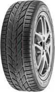 Шина TOYO SnowProx S953 235/45 R18 98 H нешипована зима