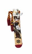Гольфи дитячі для хлопчиків Madmia HARRY POTTER від 6 років HP001