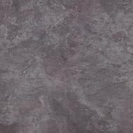 Стільниця LuxeForm S521 2100x600x28 мм селена