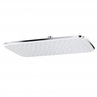 Верхній душ Kludi Freshline DN 15 644000500