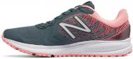 Кроссовки New Balance WPACE WPACEGR2 р.8,5 серый