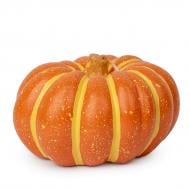Свеча Тыква 10х7 см YES! Fun