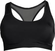 Бра Casall Sculpture Sports Bra 19988-901 р.L черный