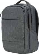 Рюкзак для ноутбука Incase 17" grey (CL55569)
