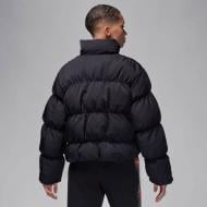 Куртка Jordan W J PUFFER FB5149-010 р.XS