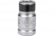 Тримач біт Forsage 3/8''(F)х5/16''(F) 1 шт. F-81035
