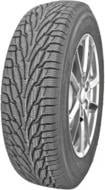 Шина Estrada Winterri WE 205/55R16 H нешипованая зима
